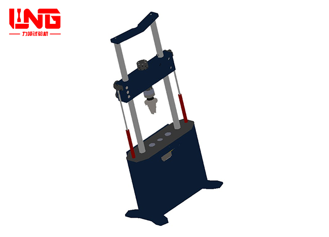  LWS - 20a Indicador de servoaccionador electrohidráulico